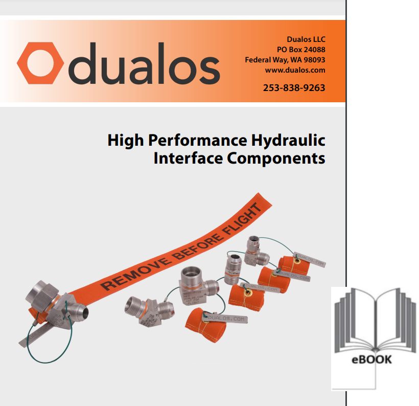 Dualos Catalog