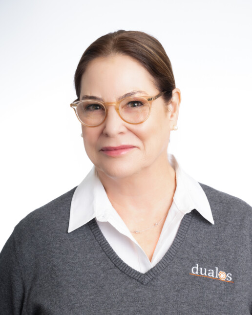 Nancy Papineau