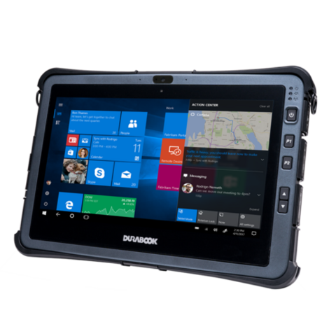 DURABOOK_U11-uai