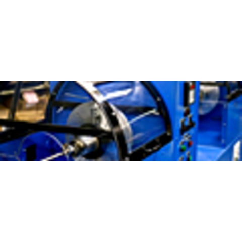FDH Aero Custom-Wire-and-Cable