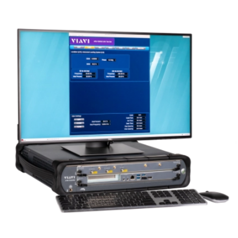 VIAVI ATB-7300NG