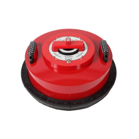 VIAVI TC-201 TCAS Transponder Directional Antenna Couplers