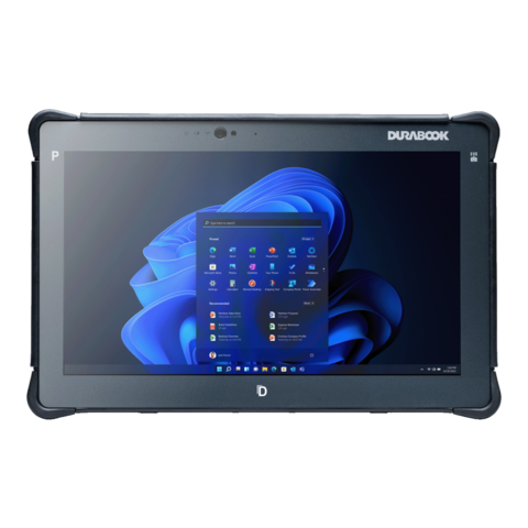 Durabook R11-upgrade-front-1024x772