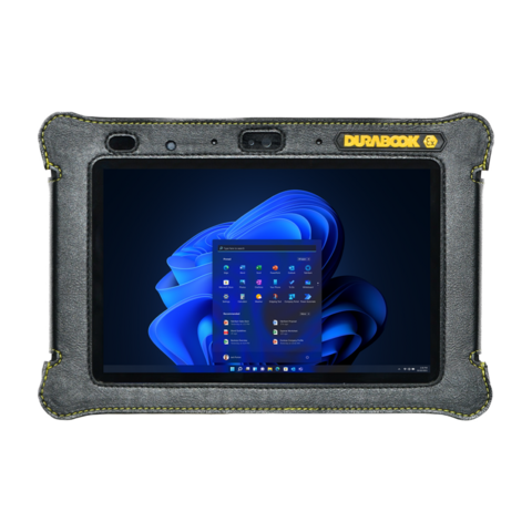 Durabook R8-EX-fully-rugged-tablet-1024x690