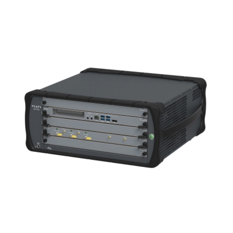 VIAVI Ranger Signal Analyzer Generator