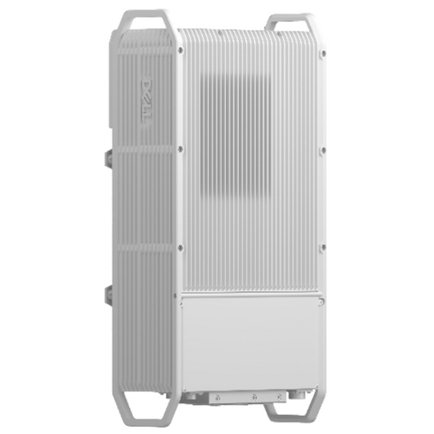 Dell PowerEdge XR9700 Rugged Outdoor Server