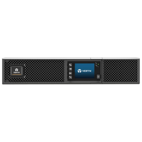 Vertiv™ Liebert® GXT5 TAA UPS Product Image