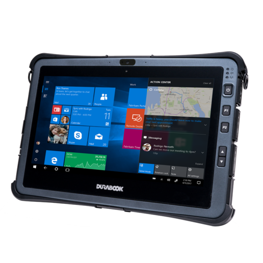 DURABOOK_U11-uai