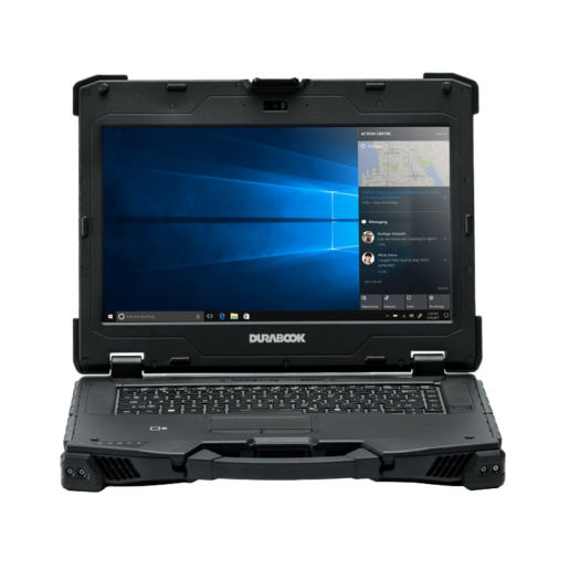 DURABOOK_Z14_Pic_-uai
