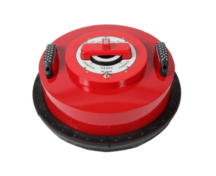 VIAVI TC-201 TCAS Transponder Directional Antenna Couplers