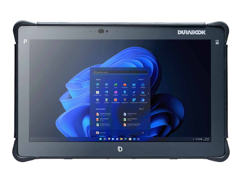 Durabook R11-upgrade-front-1024x772