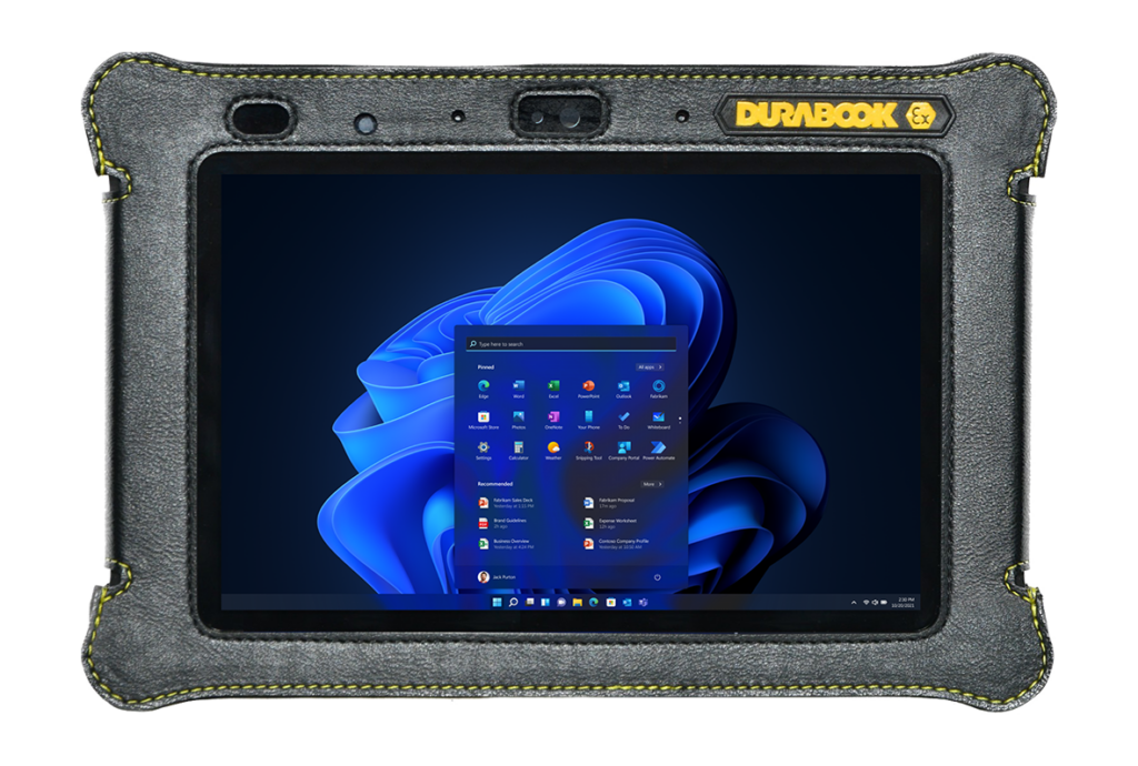 Durabook R8-EX-fully-rugged-tablet-1024x690