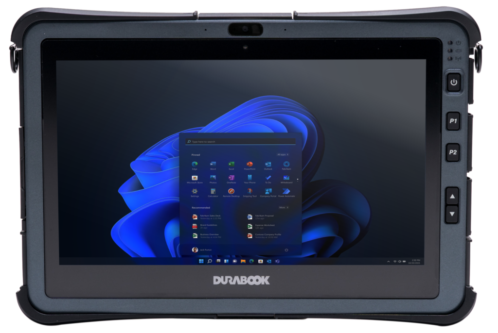 Durabook U11I-e1656484682282-1024x686