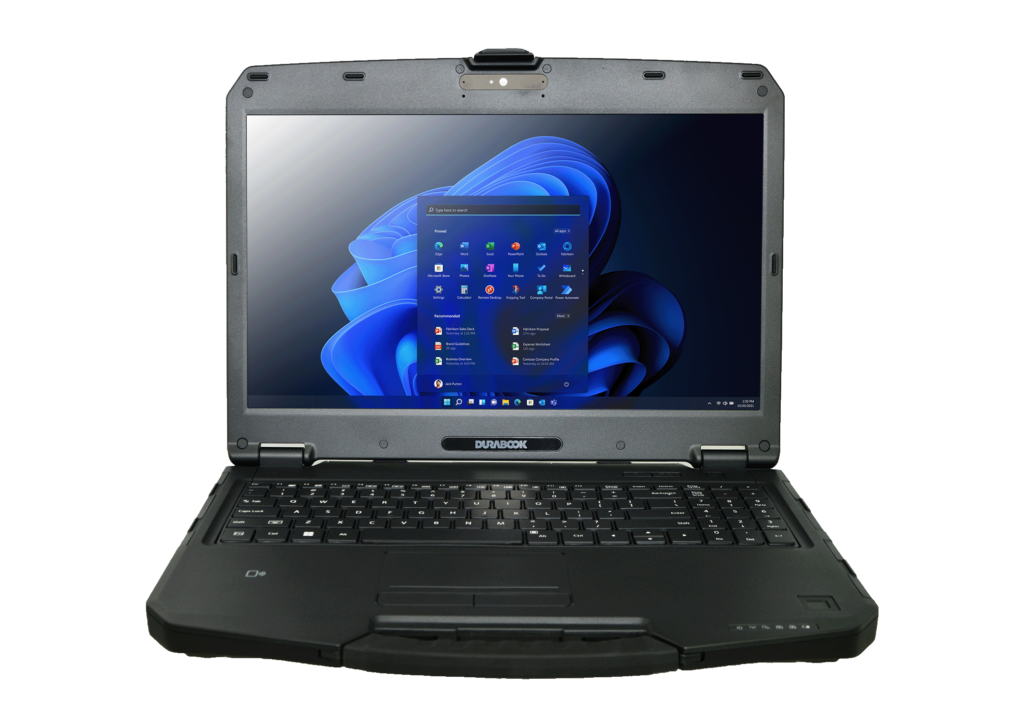 Durabook s15-laptop-main-windows-11-1024x723