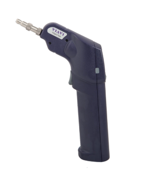 VIAVI FiberChek Probe Microscope
