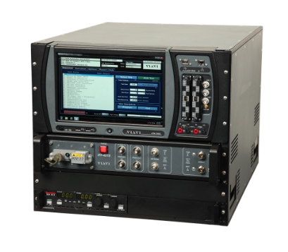 VIAVI IFF-7300S Series
