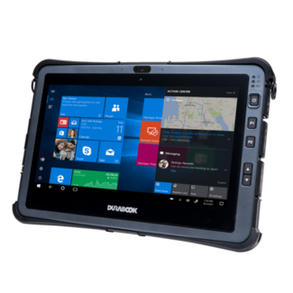 DURABOOK_U11-uai