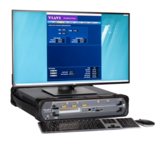 VIAVI ATB-7300NG