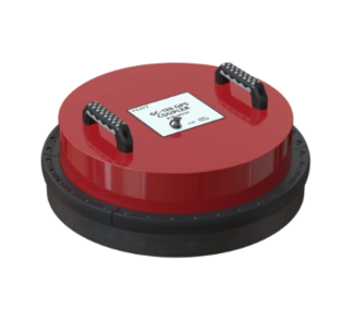 VIAVI GC-130 GPS Antenna Coupler Kit