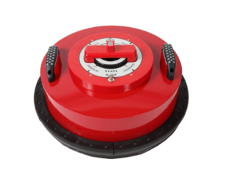 VIAVI TC-201 TCAS Transponder Directional Antenna Couplers