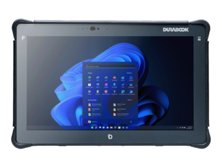 Durabook R11-upgrade-front-1024x772