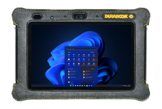 Durabook R8-EX-fully-rugged-tablet-1024x690