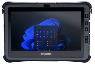Durabook U11I-e1656484682282-1024x686