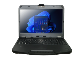 Durabook s15-laptop-main-windows-11-1024x723