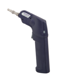 VIAVI FiberChek Probe Microscope
