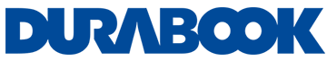 Durabook logo