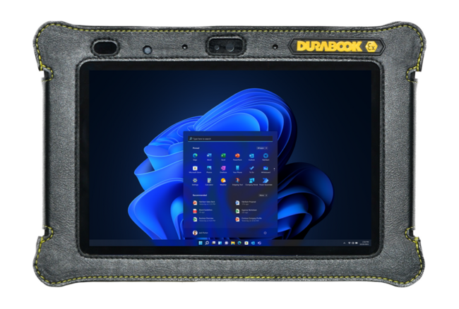 Durabook R8-EX-fully-rugged-tablet-1024x690