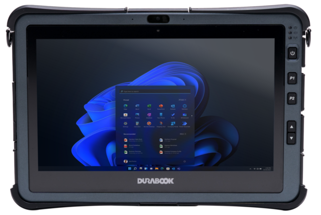 Durabook U11I-e1656484682282-1024x686