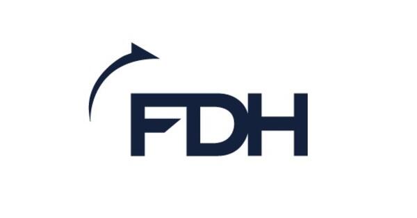 FDH_Aero_Logo