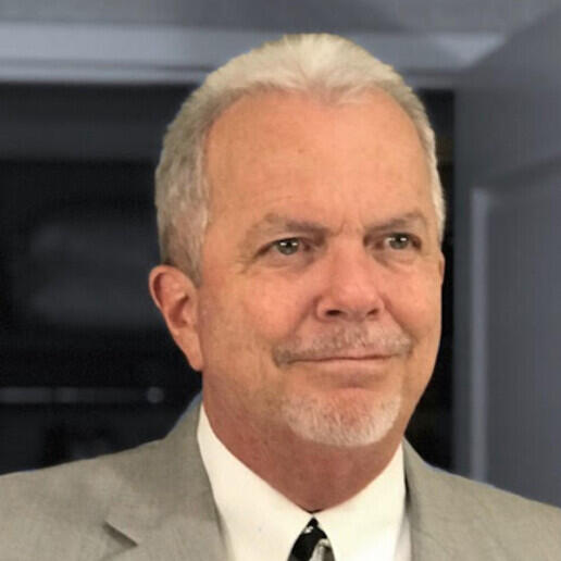 Bill Martin