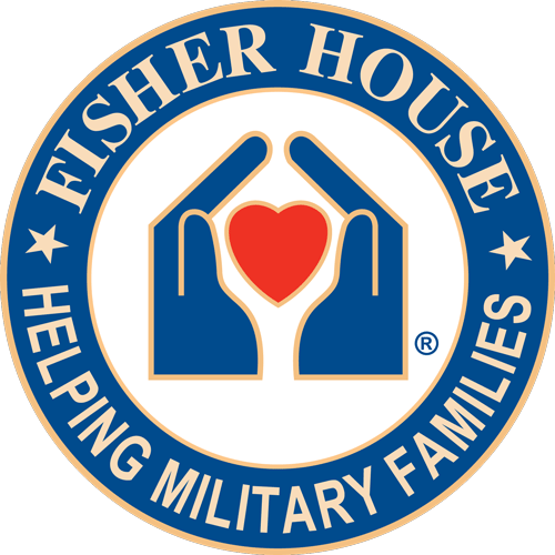 fisher-house-logo
