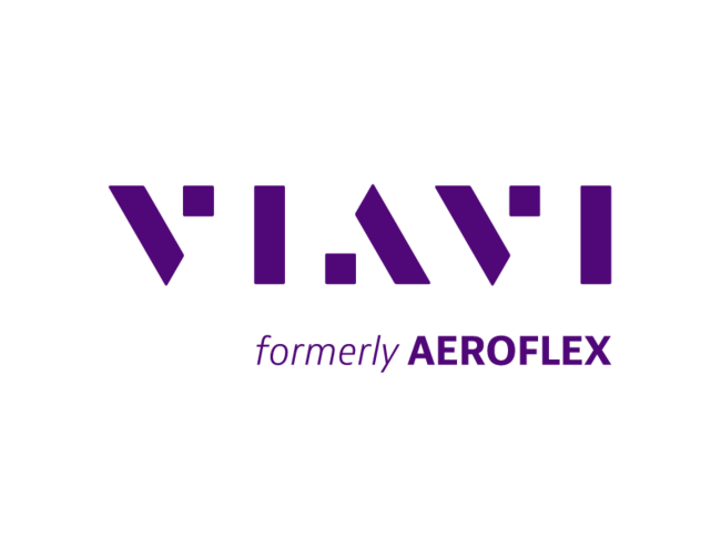 VIAVI VIAVI