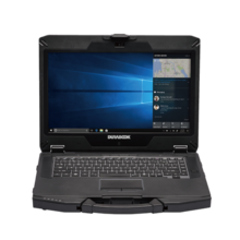 DURABOOK_S14-uai