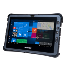 DURABOOK_U11-uai