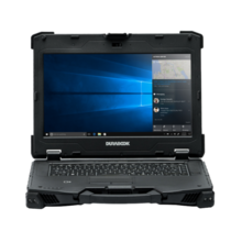 DURABOOK_Z14_Pic_-uai