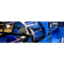 FDH Aero Custom-Wire-and-Cable