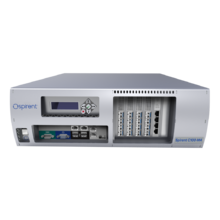 Spirent-C100-M4-Landslide-Front