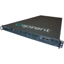 Spirent-C200-Appliance