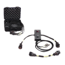VIAVI Fuel Interface Cables