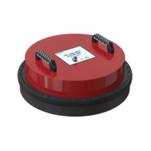 VIAVI GC-130 GPS Antenna Coupler Kit