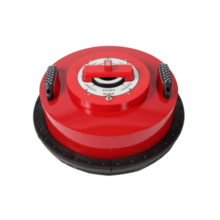 VIAVI TC-201 TCAS Transponder Directional Antenna Couplers