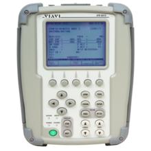 VIAVI IFR6015