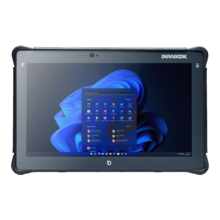 Durabook R11-upgrade-front-1024x772