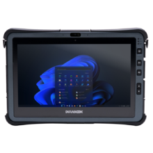 Durabook U11I-e1656484682282-1024x686