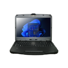 Durabook s15-laptop-main-windows-11-1024x723