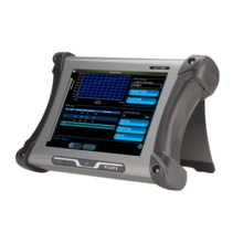 VIAVI ALT-8000 FMCW Pulse Radio Altimeter Flight Line Test Set